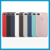 Funda Silicon Case iPhone 6 Plus / 6s Plus en internet