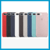 Funda Silicon Case iPhone 7 Plus / 8 Plus - comprar online
