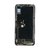 Módulo Pantalla Display Oled iPhone X 10 Premiun Cordoba! - comprar online