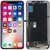Módulo Pantalla Display Oled iPhone X 10 Premiun Cordoba!