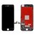 Reparación y Cambio de Display Pantalla Modulo iPhone 8 Plus - comprar online