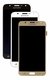 Modulo Samsung J7 2015 J700m J700 F Pantalla Tactil Original CENTRO