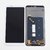 Reparación y Cambio de Modulo Pantalla Xiaomi Redmi Note 5 Pro