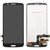 Display Tactil Modulo Pantalla Moto G6 Cordoba!