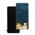 Display tactil Modulo Xiaomi Mi 9 SE Oled