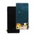 Reparacion y cambio de Display Modulo Xiaomi Mi 9 Oled