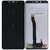 Reparacion y Cambio Display Pantalla Modulo Xiaomi Redmi 6 / 6a - comprar online