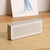 Parlante Xiaomi Square Box 2 Bluetooth 4.2v - comprar online