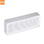 Parlante Xiaomi Square Box 2 Bluetooth 4.2v