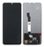 Reparacion y Cambio de DisplayPantalla Modulo Xiaomi Redmi Note 8 / Note 8T