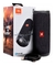 Parlante Jbl Flip 5 Bluetooth Sumergible 20w Recargable