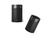 Parlante Xiaomi Mi Pocket 2 Bluetooth