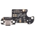Pin de Carga placa flex usb Xiaomi Mi 8 Lite