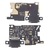 Pin de Carga placa flex usb Xiaomi Mi 9T / 9T Pro