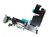 Flex Iphone 8 8 Plus Pin De Carga Jack Microfono Completo Centro!