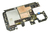 Placa mother Xiaomi Mi 8 - DESPIECE
