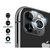 Vidrio templado de lente cámara  iPhone 11 / 11 Pro / 11 Pro Max