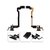 Puerto pin de carga flex Iphone X 10 Original Cordoba! - comprar online