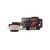 Pin de Carga placa flex usb Xiaomi Mi Mix 2s Cordoba!