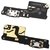 Pin de Carga placa flex usb Xiaomi Redmi 7A Cordoba!