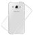 Funda Tpu Ultra Fina Samsung J1 J2 J5 J7 2016 PRIME + Templado - comprar online