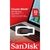 Pen Drive 32GB CRUZE BLADE 2.0 SANDISK