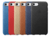 Funda Iphone 6 7 Plus Apple Original Cuero + templado CENTRO! - comprar online