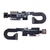 Flex Sensor Proximidad Camara iPhone 6s Centro!