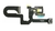 Flex Sensor Proximidad Camara iPhone 6s Centro! - comprar online