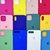 Funda Silicon Case iPhone 6 Plus / 6s Plus - comprar online
