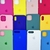 Funda Silicon Case iPhone 7 / iPhone 8 / iPhone SE 2020