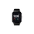 Smartwatch Haylou Ls02 Reloj Inteligente Bluetooth - comprar online