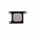 Parlante Speaker Iphone 8 Plus Original Centro!