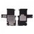 Parlante Manos Libre Buzzer Altavoz Speaker Iphone 6 Centro!