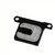 Auricular Speaker Earpiece iPhone 6 / 6 Plus Original Centro!
