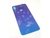Tapa carcasa bateria Xiaomi Note 7 repuesto Nuevos Cordoba!