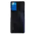 Tapa carcasa trasera de bateria Xiaomi Redmi Note 10 4G