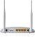 Modem Router Tp-Link W8961N Adsl2+ 300MBPS WIRELESS - comprar online