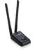 Placa De Red Usb Wifi Tp-link Tl-wn8200nd 300MBPS