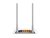 Router Tp-Link WR840N 300MBPS WIRELESS en internet