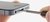 Kit De 2 Tornillos Pentalobe iPhone 5 6 7 8 Plus Centro! - comprar online