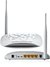 Modem Router Tp-Link W8951ND Adsl2+ WIRELESS
