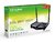 Router Tp-Link WR841HP Alta Potencia 300MBPS WIRELESS
