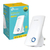 Extensor De Señal Wifi Tp-link Wa850re 300mbps Centro!