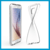 Funda Tpu Ultra Fina Samsung J1 J2 J5 J7 2016 PRIME + Templado