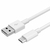 Cable Usb Tipo-C Soul 2 Metro Motorola / Samsung / Xiaomi