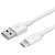 Cable Usb Tipo-C Soul 1 Metro Motorola / Samsung / Xiaomi - comprar online