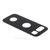 Lente Vidrio Camara trasera Para Samsung S9 S10 Plus Cordoba! - comprar online