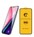 Film Glass Vidrio Templado P/ iPhone 11 11 Pro 11 Pro Max 9d Full Curvo