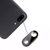 Vidrio Camara Trasera Para iPhone 7 Plus y 8 Plus en internet